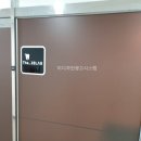미디자인광고시스템