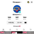 The 당구클럽 이미지