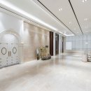 무성기업 | EP02 나의 웨딩홀 베뉴 후보 정리+암행투어 후기