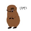 위더스환경