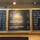 마루티샵