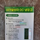 모든알브이 이미지