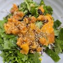 포레온 동물병원 | 25년 10월 3주차 주간일기 - 내가 또 과음하면 개다 (군자 제레미 버거, 윤숲과자점, 송파 전어박사)