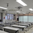 계산여자고등학교 이미지