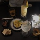 성두부동산중개 | 매일매일 영원히 방학이면 좋았을걸