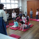 덕천초병설유치원 이미지