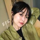 훈민사 이미지