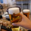 온나(ONNA) 이미지