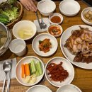 장충뚱뚱이할머니족발보쌈 이미지