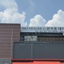 벌원길 | 경기 광주시 경안동 맛집ㅣ놀이방 있는 가족 외식 뷔페 - 본프롬테라
