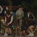스카이 이미지