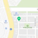 티엔크린(주)