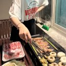 아크로펜션 | 담양의 밤, 고창의 낮(상하농원 파머스빌리지 수영장,선운사 폴바셋