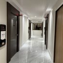 호텔포마 이미지