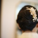 주식회사 벨라 이미지