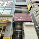 6143 | 돈 한푼도 안아까운 둔산동 비사오르 여권, 증명사진 후기