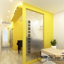 봄피아노교습소 이미지