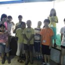 살미지역아동센터 이미지