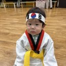 조물조물 오감 책놀이 | 아이젬 문화센터 신도림이마트점 후기 6~11개월 ‘모모랑 놀자’ 오감·책놀이 수업 솔직후기