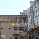 배울2로 이미지