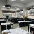 국사봉식당 이미지