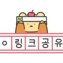 매곡로2길 이미지