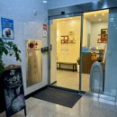 이디야커피여수선소점 이미지