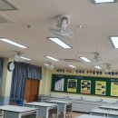 월산중학교 이미지