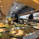 코인홀릭 동탄나루점 이미지