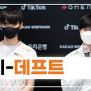 결과가나와