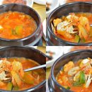 엄마밥상 이미지