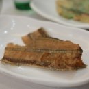 보물섬횟집 이미지