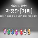 (주)투어카페