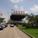 (주)한국이앤티 이미지