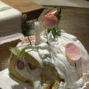 온전한실내 이미지