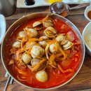 59쌀피자 박촌점 앞 | 청주 현지인 맛집 모음 4탄