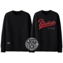 비케이티 이미지