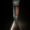 제프스골프