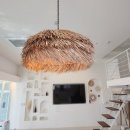 비비체 풀빌라 이미지