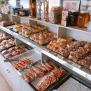 떡이랑 빵이랑 이미지