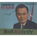 하모니카 초급 네이버블로그