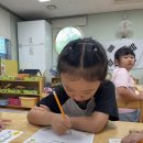 8월 4주 ＜은행나무 공방＞ 영업종료! 우리의 공방을 돌아봐요 이미지