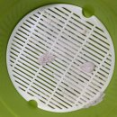 유한회사 테미즈 | 다이어터가 먹어보고 추천하는 제품과 비추천제품(닭가슴살,새송이버섯,곤약젤리,동원미네마인탄산수)