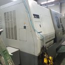 CNC LATHE 15"(WIA,SKT400C) 2011 이미지