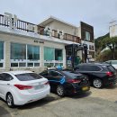 란식당 | 삼천포 맛집 란이식당 제육멸치쌈밥 생선구이 내돈내산 후기