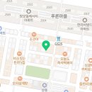 원무드(onemood)