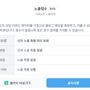 리뷰노트 | [후기] 리뷰노트 체험단 리뷰어 선정 후기