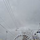 천안노래방쉼펜션 | 천안 노래방기기가 있는 펜션 쉬슈 군대모임 후기