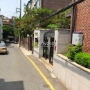 반포대로39길 73 이미지