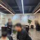길목숯불고깃집